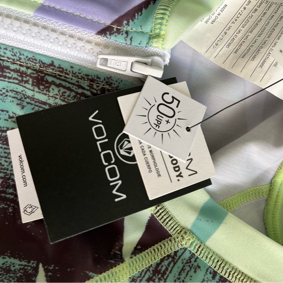 Volcom lot of 3. - Picture 3 of 13